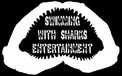 SWIMMINGWITHSHARKSTEETHLOGO