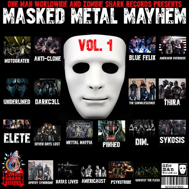 maskedmetalmayhemvolume1