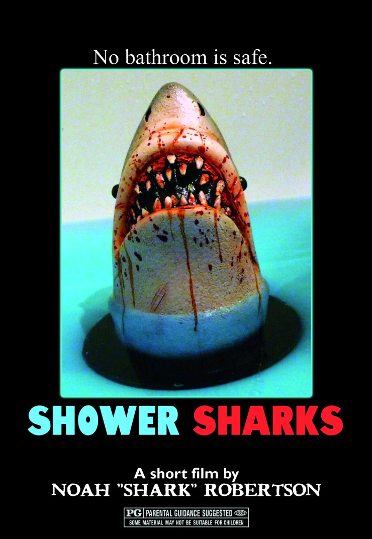 showersharksposter1.jpg