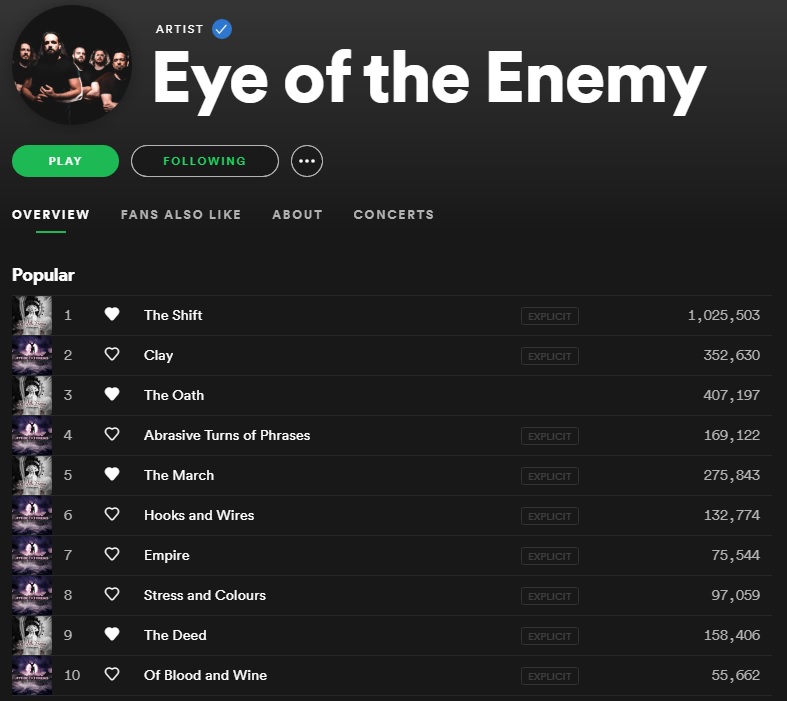 eyeoftheenemy-1