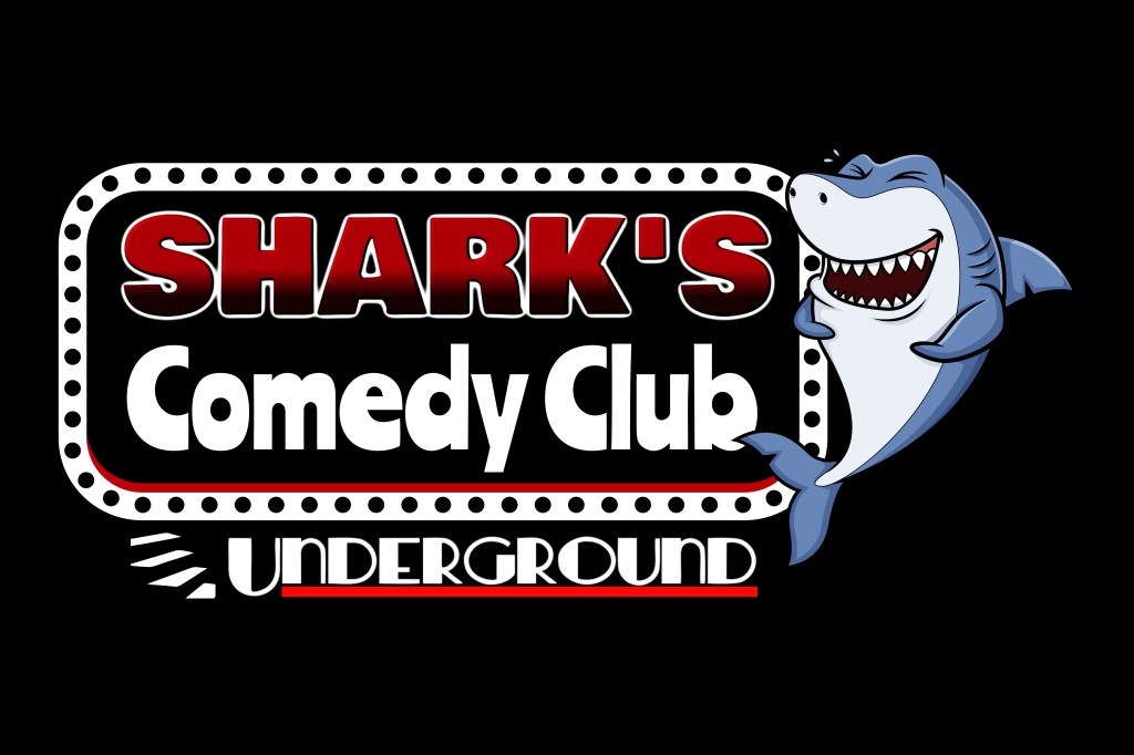 New Comedy Club in Downtown Dallas, Texas